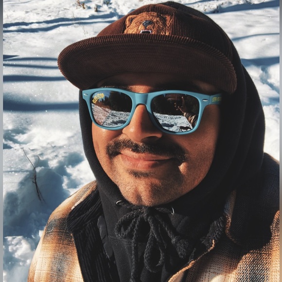 Meet your Posher, Johnny - Picture 11 of 11